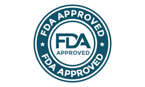 HoneyBurn FDA Approved